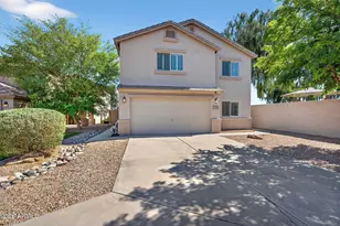 22443 N Davis Way, Maricopa, AZ 85138 - Photo 23