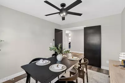 22443 N Davis Way, Maricopa, AZ 85138 - Photo 35