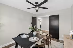 22443 N Davis Way, Maricopa, AZ 85138 - Photo 35