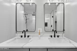 22443 N Davis Way, Maricopa, AZ 85138 - Photo 41