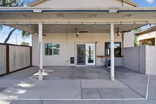 22443 N Davis Way, Maricopa, AZ 85138 - Photo 67