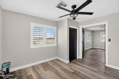 22443 N Davis Way, Maricopa, AZ 85138 - Photo 49