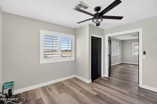 22443 N Davis Way, Maricopa, AZ 85138 - Photo 49