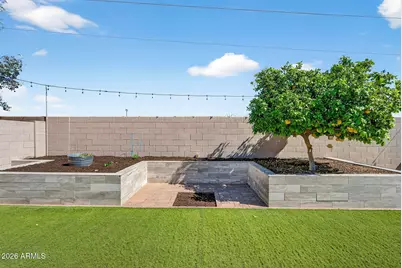 22443 N Davis Way, Maricopa, AZ 85138 - Photo 63