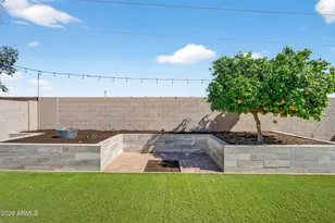 22443 N Davis Way, Maricopa, AZ 85138 - Photo 63