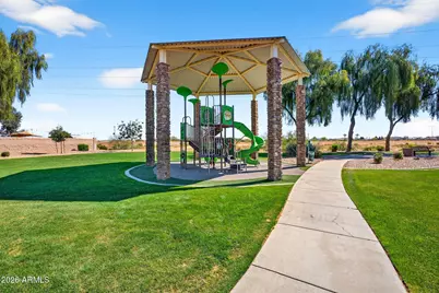 22443 N Davis Way, Maricopa, AZ 85138 - Photo 71