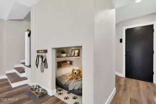 22443 N Davis Way, Maricopa, AZ 85138 - Photo 33