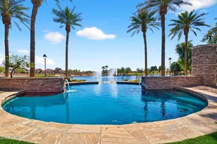 22443 N Davis Way, Maricopa, AZ 85138 - Photo 75