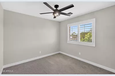 22443 N Davis Way, Maricopa, AZ 85138 - Photo 53