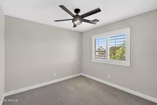 22443 N Davis Way, Maricopa, AZ 85138 - Photo 53