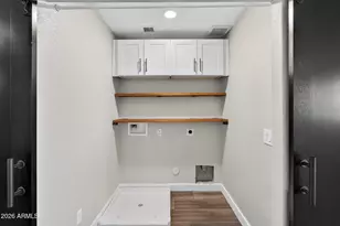 22443 N Davis Way, Maricopa, AZ 85138 - Photo 55