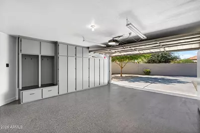 22443 N Davis Way, Maricopa, AZ 85138 - Photo 21