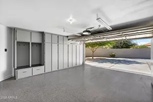 22443 N Davis Way, Maricopa, AZ 85138 - Photo 21