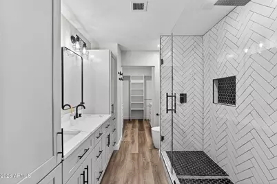 22443 N Davis Way, Maricopa, AZ 85138 - Photo 19