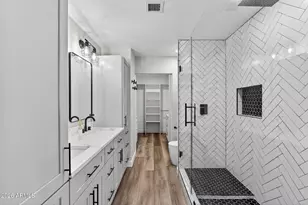 22443 N Davis Way, Maricopa, AZ 85138 - Photo 19