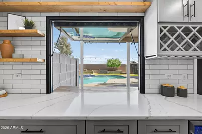 22443 N Davis Way, Maricopa, AZ 85138 - Photo 9