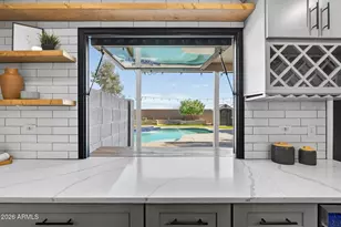 22443 N Davis Way, Maricopa, AZ 85138 - Photo 9