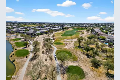 22443 N Davis Way, Maricopa, AZ 85138 - Photo 83