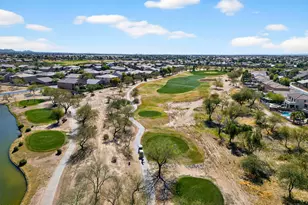 22443 N Davis Way, Maricopa, AZ 85138 - Photo 83