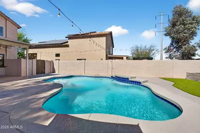 22443 N Davis Way, Maricopa, AZ 85138 - Photo 59