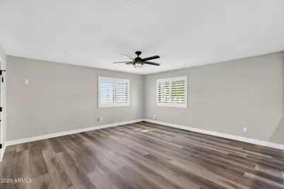 22443 N Davis Way, Maricopa, AZ 85138 - Photo 17