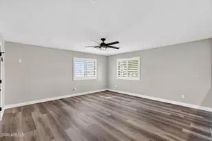 22443 N Davis Way, Maricopa, AZ 85138 - Photo 17