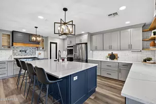 22443 N Davis Way, Maricopa, AZ 85138 - Photo 31