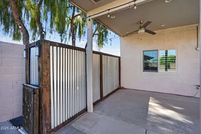 22443 N Davis Way, Maricopa, AZ 85138 - Photo 65