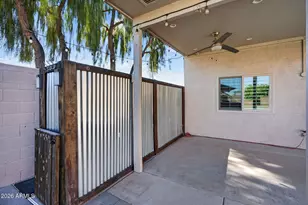 22443 N Davis Way, Maricopa, AZ 85138 - Photo 65