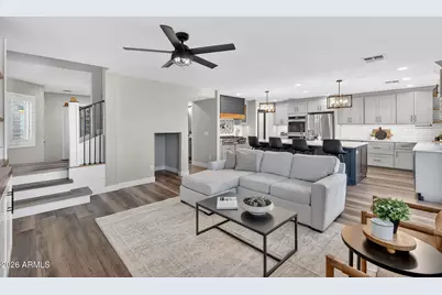 22443 N Davis Way, Maricopa, AZ 85138 - Photo 11