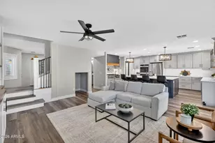 22443 N Davis Way, Maricopa, AZ 85138 - Photo 11