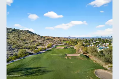 22443 N Davis Way, Maricopa, AZ 85138 - Photo 87