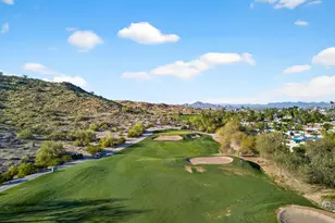 22443 N Davis Way, Maricopa, AZ 85138 - Photo 87