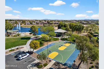 22443 N Davis Way, Maricopa, AZ 85138 - Photo 85