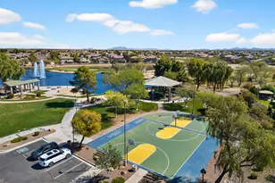 22443 N Davis Way, Maricopa, AZ 85138 - Photo 85