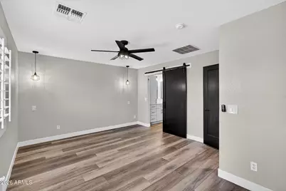 22443 N Davis Way, Maricopa, AZ 85138 - Photo 37