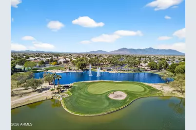 22443 N Davis Way, Maricopa, AZ 85138 - Photo 79