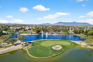 22443 N Davis Way, Maricopa, AZ 85138 - Photo 79