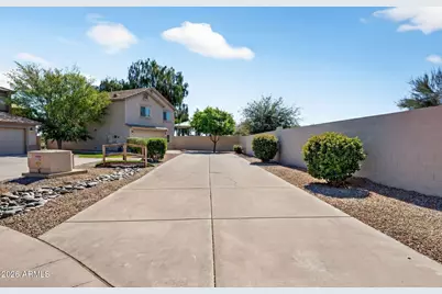 22443 N Davis Way, Maricopa, AZ 85138 - Photo 25