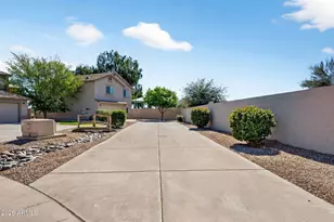 22443 N Davis Way, Maricopa, AZ 85138 - Photo 25