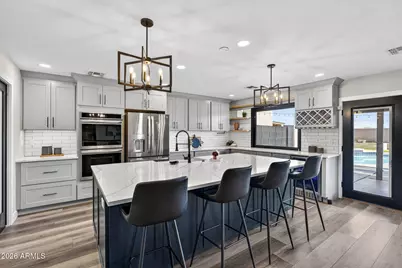 22443 N Davis Way, Maricopa, AZ 85138 - Photo 1