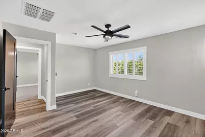 22443 N Davis Way, Maricopa, AZ 85138 - Photo 39