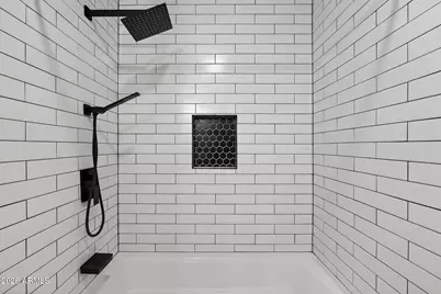 22443 N Davis Way, Maricopa, AZ 85138 - Photo 45