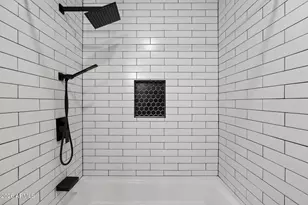 22443 N Davis Way, Maricopa, AZ 85138 - Photo 45