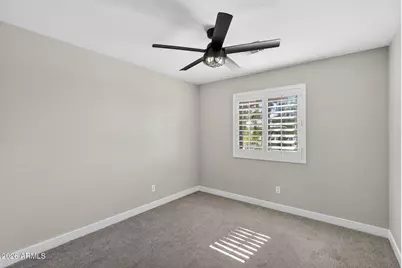 22443 N Davis Way, Maricopa, AZ 85138 - Photo 51