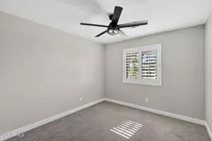 22443 N Davis Way, Maricopa, AZ 85138 - Photo 51