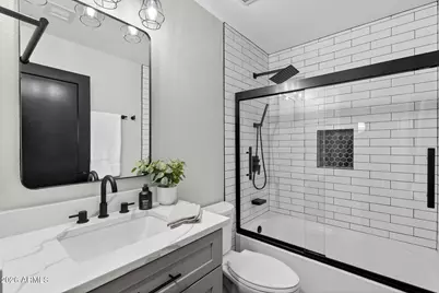 22443 N Davis Way, Maricopa, AZ 85138 - Photo 15