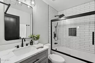 22443 N Davis Way, Maricopa, AZ 85138 - Photo 15