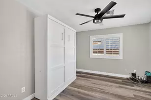 22443 N Davis Way, Maricopa, AZ 85138 - Photo 47