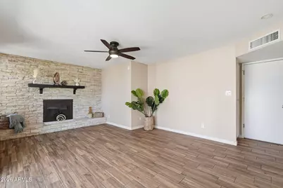 9602 N 41st Avenue, Phoenix, AZ 85051 - Photo 15